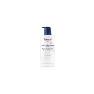 UREA REPAIR PLUS LOCION 10% UREA EUCERIN