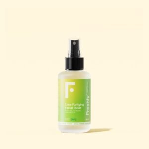 LIME PURIFYING FACIAL TONER FRESHLY FRESHLY  FRESHLY COSMETICS S.L