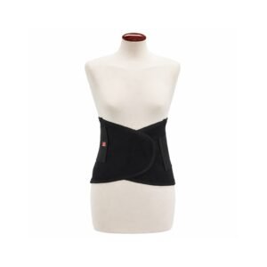 FAJA SACRO-LUMBAR LABORAL REFOR. T. M