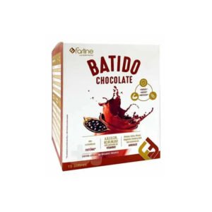 BATIDO CHOCOLATE FARLINE 15 U 15,00