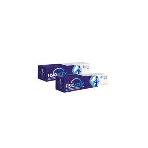 FISIOACTIV FARLINE CREMA DUPLO EFECTO