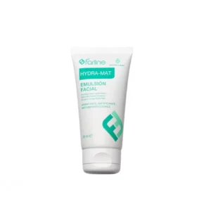 HYDRA MATTE SOLUTION PIEL MIXTA/GRASA