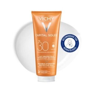LECHE MULTIFUNCION SPF 50 VICHY