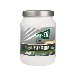 KERN PHARMA FINISHER PROTEINA 500G