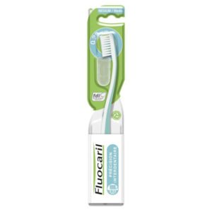 FLUOCARIL CEPILLO INTERDENTAL MEDIO