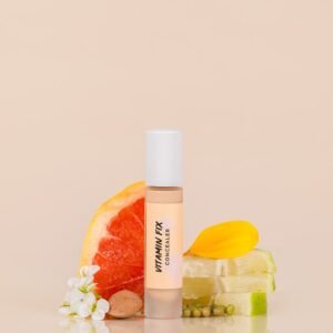 VITAMIN FIX CONCEALER 100
