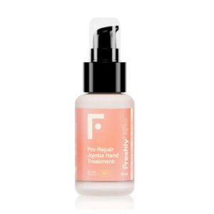 FRESHLY PRO-REPAIR JOJOBA HAND 7,36 FRESHLY COSMETICS S.L