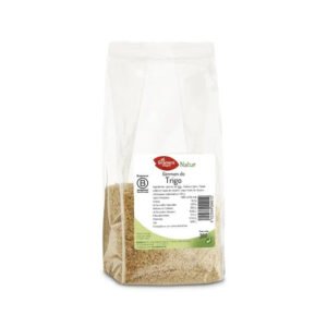 GERMEN DE TRIGO 300G 1,65