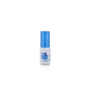 HALITA SPRAY MENTA 3,93