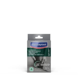 HANSAPLAST TOBILLERA 12,82