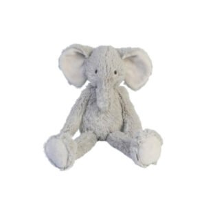 PELUCHE ELEFANTE