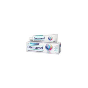 DERMAVEEL 30 ML
