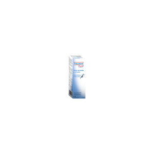 TRAUMEEL SPRAY 150ML HEEL