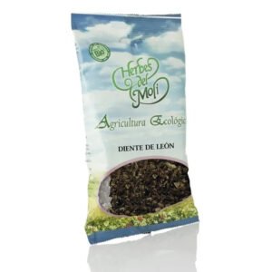 DIENTE DE LEON HERBES DEL MOLI