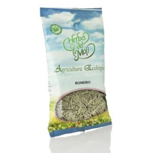 ROMERO HERBES DEL MOLI