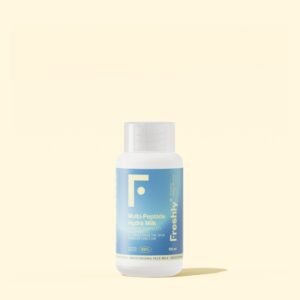 MULTI-PEPTIDE HYDRA MILK 100ML FRESHLY FRESHLY  FRESHLY COSMETICS S.L