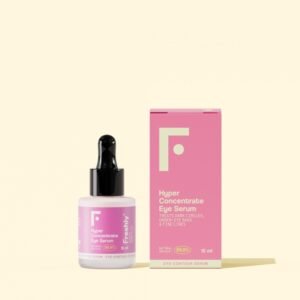 HYPER CONCENTRATE EYE SERUM 15ML FRESHLY FRESHLY COSMETICS S.L