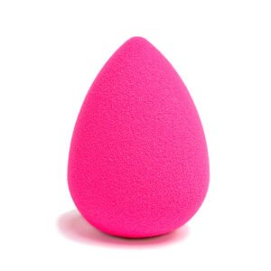 ESPONJA MAQUILLAJE