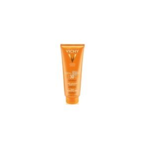 IDEAL SOLEIL 30 SPF HIDRATANTE