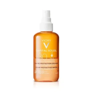 IDEAL SOLEIL 30 SPF ANTI-OXIDANTE