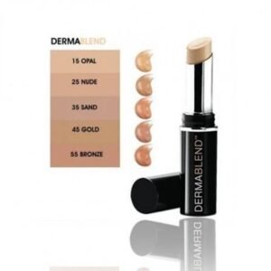 VICHY STICK CORRECTOR NUDE 25