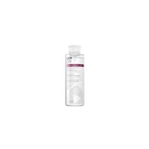 AGUA MICELAR LETI SR 500ML
