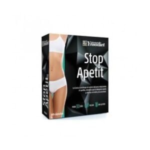 STOP APETIT 60CPS YNSADIET