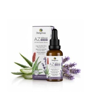 DEHESIA AZ SERUM OIL-FREE BIO