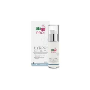 SERUM HYDRO SEBA MED PRO 30ML