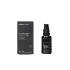 SERUM ANTI EDAD ENDOR