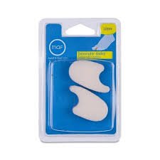 SEPARADOR GRANDE LATEX MAF