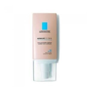 ROSALIAC CC CREME PF30 50ML