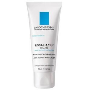 ROSALIAC UV RICHE 40ML