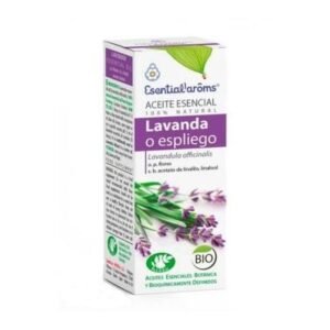 ESSENTIAL´AROMS ACEITE ESENCIAL