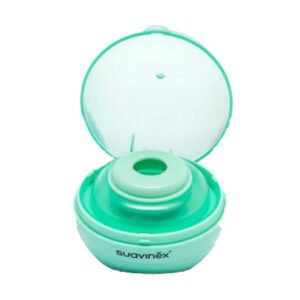 ESTERILIZADOR DE CHUPETES PLANET BABY