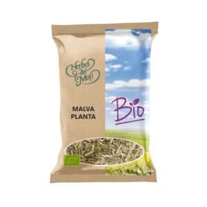 MALVA PLANTA
