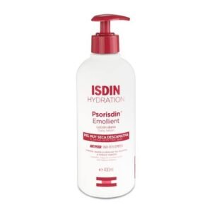 LOCION  PSORISDIN 200ML