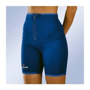 PANTALONES DE NEOPRENO THERMO-MED
