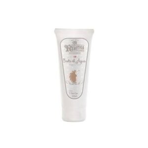 PASTA AL AGUA MIREBOTICA 100ML