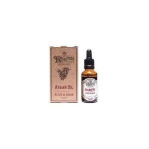 ACEITE DE ARGAN 30ML MI REBOTICA