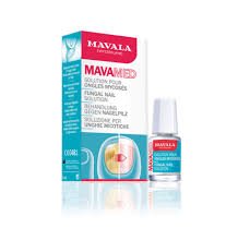 MAVALA MAVAMED