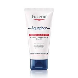EUCERIN AQUAPHOR