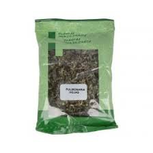 PULMONARIA 30GRS