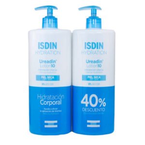 PACK UREADIN LOTION10+GRATIS LOCION