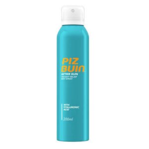 PIZ BUIN AFTER SUN SPRAY 200ML
