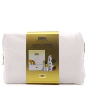 PACK ISDINCEUTICS ILUMINA Y PROTEGE
