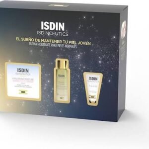 PACK ISDINCEUTIS HYDRATING XMAS ISDIN