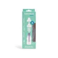 BEBDÚE MEDIC 330ML