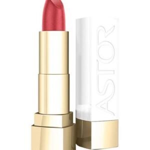 BARRA LABIOS SOFT SENSATION 606 SANDY