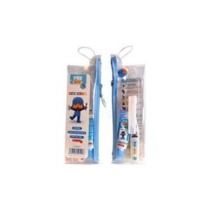 PACK DE POCOYÓ PASTA+CEPILLO